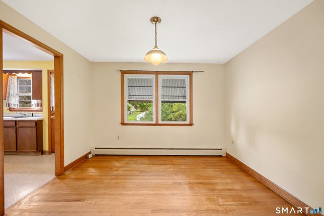 203 Fairlane Drive, Wethersfield, CT 06109