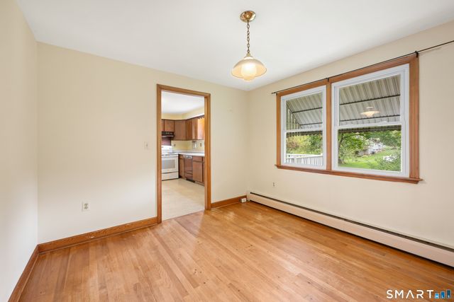 203 Fairlane Drive, Wethersfield, CT 06109