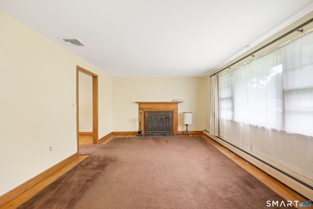 203 Fairlane Drive, Wethersfield, CT 06109