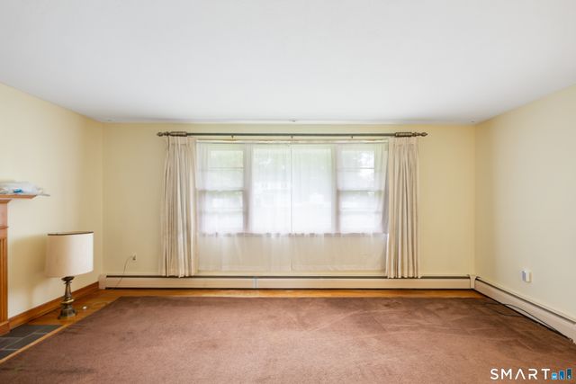 203 Fairlane Drive, Wethersfield, CT 06109