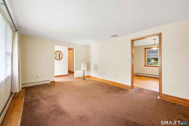 203 Fairlane Drive, Wethersfield, CT 06109