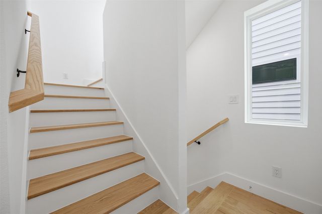 4605 Belmont Avenue 101, Dallas, TX 75204