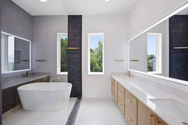 4605 Belmont Avenue 101, Dallas, TX 75204