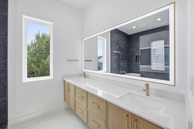4605 Belmont Avenue 101, Dallas, TX 75204