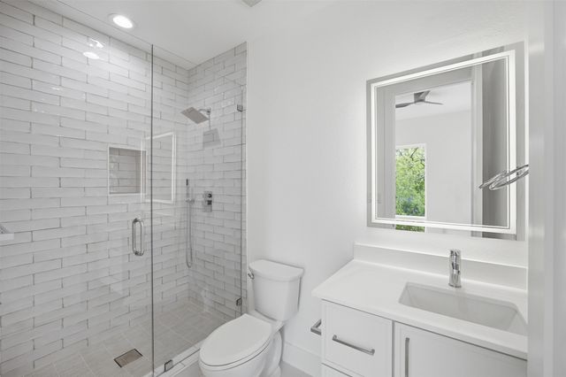 4605 Belmont Avenue 101, Dallas, TX 75204