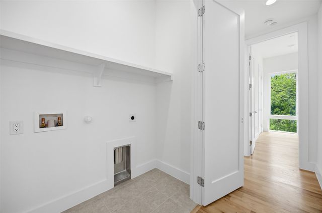 4605 Belmont Avenue 101, Dallas, TX 75204