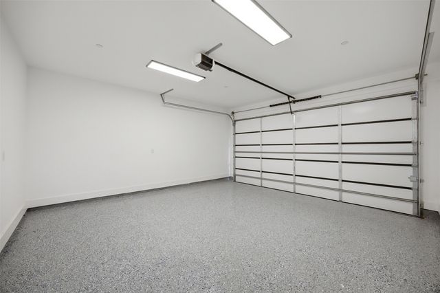 4605 Belmont Avenue 101, Dallas, TX 75204