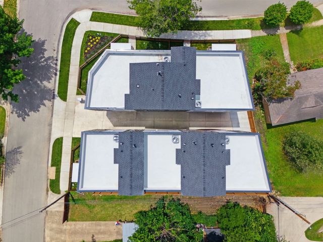 4605 Belmont Avenue 101, Dallas, TX 75204