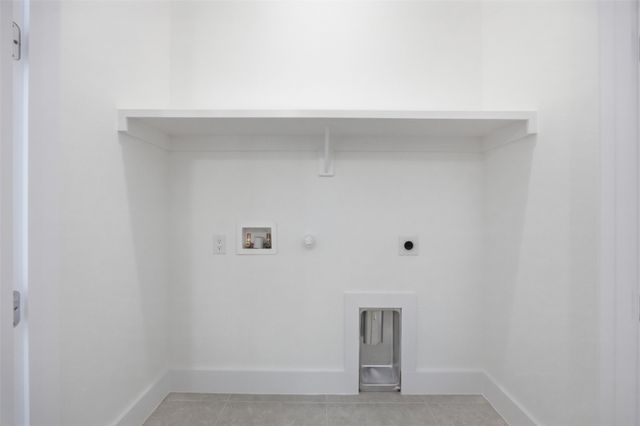 4605 Belmont Avenue 101, Dallas, TX 75204