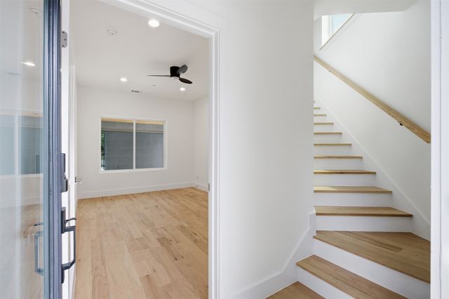 4605 Belmont Avenue 101, Dallas, TX 75204