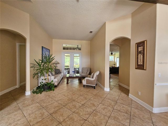6178 HEDGESPARROWS LANE, Sanford, FL 32771