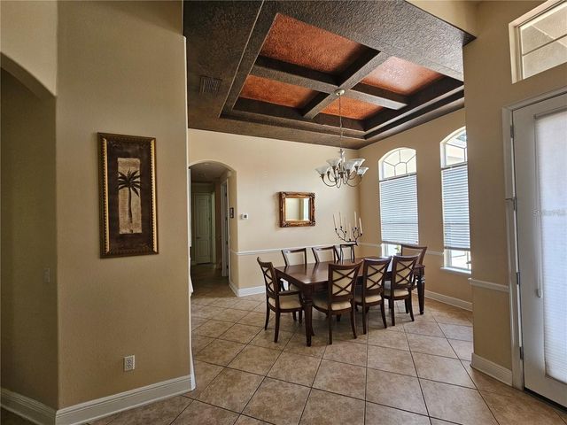6178 HEDGESPARROWS LANE, Sanford, FL 32771