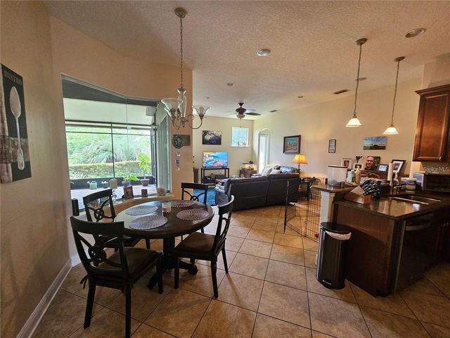 6178 HEDGESPARROWS LANE, Sanford, FL 32771