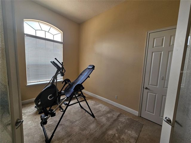 6178 HEDGESPARROWS LANE, Sanford, FL 32771