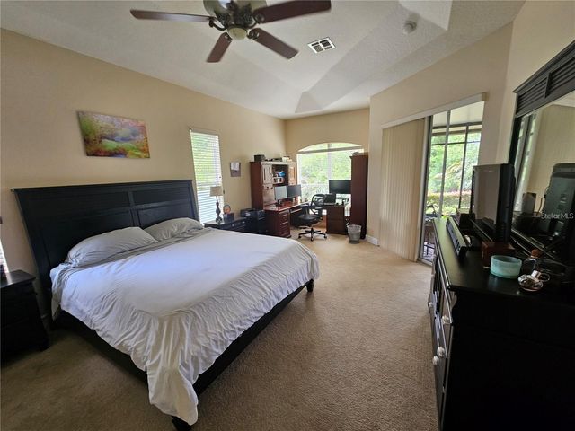 6178 HEDGESPARROWS LANE, Sanford, FL 32771