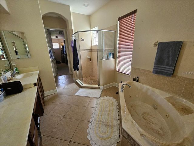 6178 HEDGESPARROWS LANE, Sanford, FL 32771