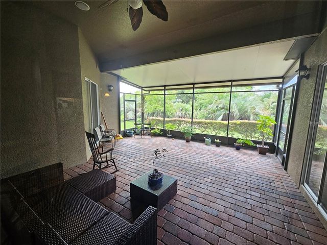 6178 HEDGESPARROWS LANE, Sanford, FL 32771