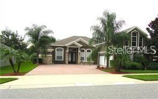 6178 HEDGESPARROWS LANE, Sanford, FL 32771