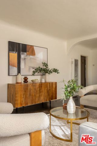 4526 Verdugo Road, Los Angeles, CA 90065