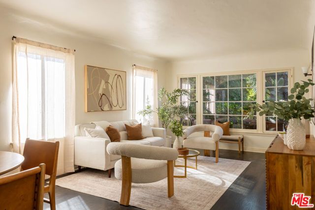 4526 Verdugo Road, Los Angeles, CA 90065