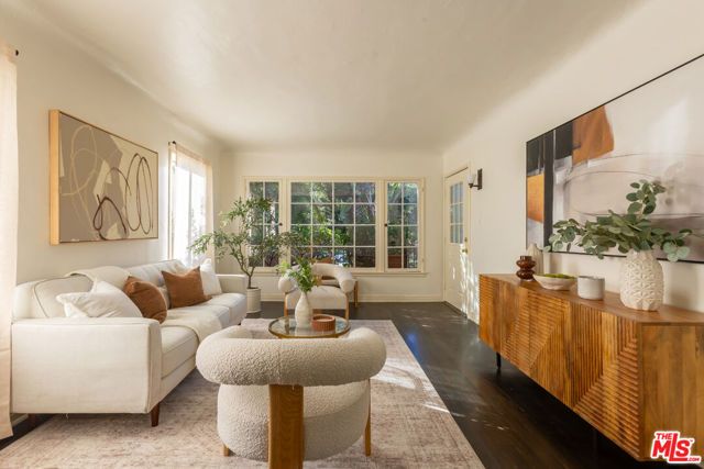 4526 Verdugo Road, Los Angeles, CA 90065