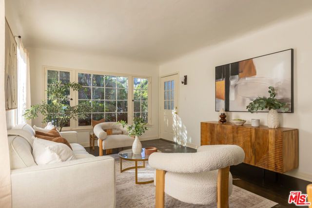 4526 Verdugo Road, Los Angeles, CA 90065