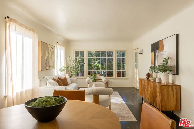 4526 Verdugo Road, Los Angeles, CA 90065