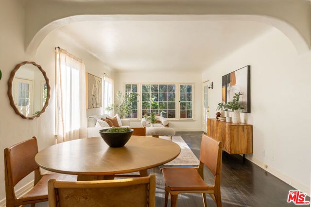 4526 Verdugo Road, Los Angeles, CA 90065