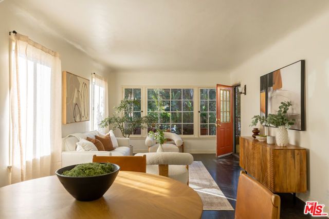 4526 Verdugo Road, Los Angeles, CA 90065