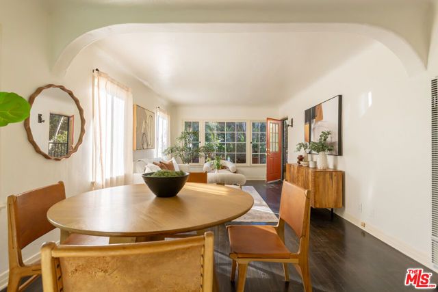 4526 Verdugo Road, Los Angeles, CA 90065