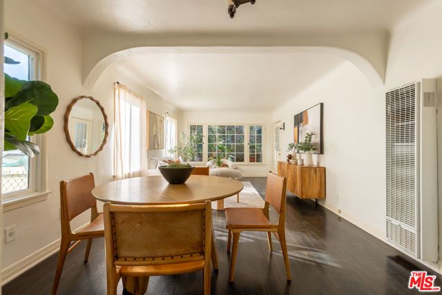 4526 Verdugo Road, Los Angeles, CA 90065