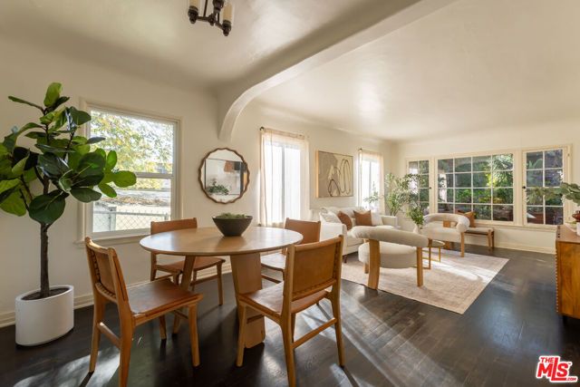 4526 Verdugo Road, Los Angeles, CA 90065