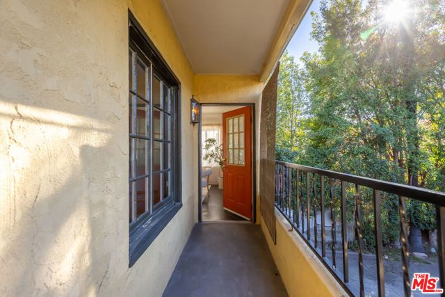 4526 Verdugo Road, Los Angeles, CA 90065
