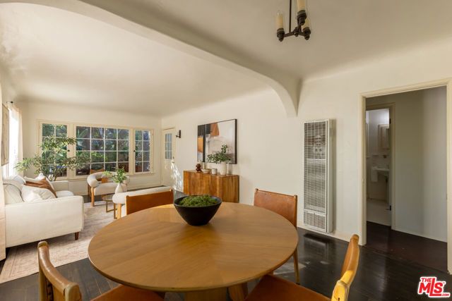 4526 Verdugo Road, Los Angeles, CA 90065