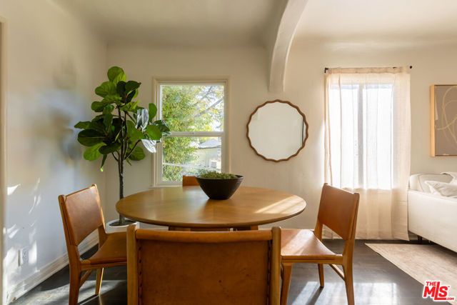 4526 Verdugo Road, Los Angeles, CA 90065