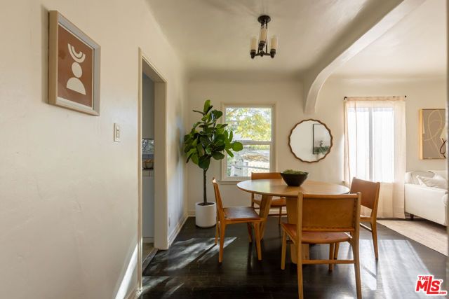 4526 Verdugo Road, Los Angeles, CA 90065