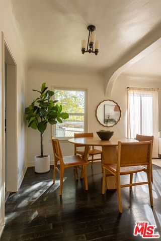 4526 Verdugo Road, Los Angeles, CA 90065