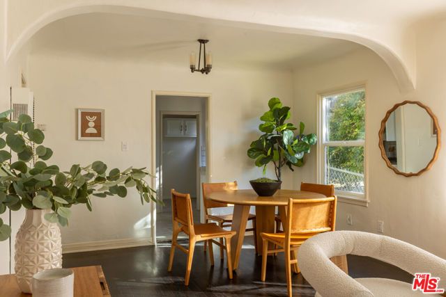 4526 Verdugo Road, Los Angeles, CA 90065