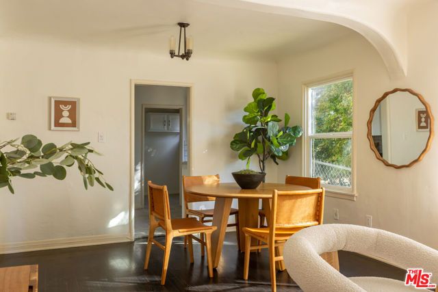 4526 Verdugo Road, Los Angeles, CA 90065