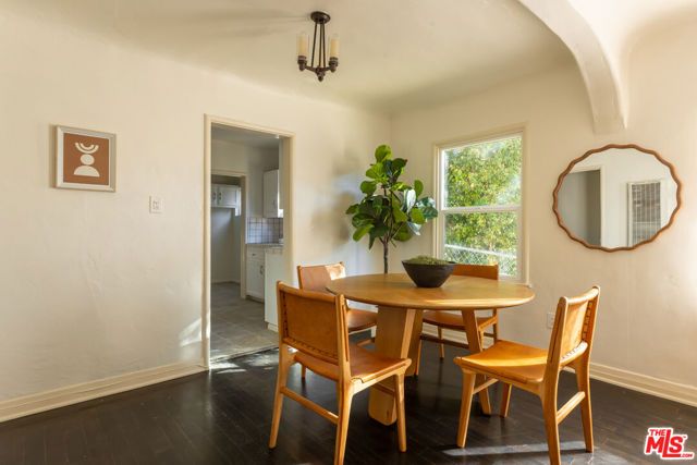 4526 Verdugo Road, Los Angeles, CA 90065