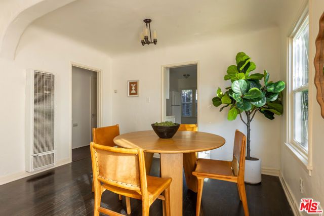 4526 Verdugo Road, Los Angeles, CA 90065