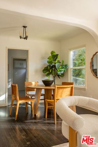 4526 Verdugo Road, Los Angeles, CA 90065