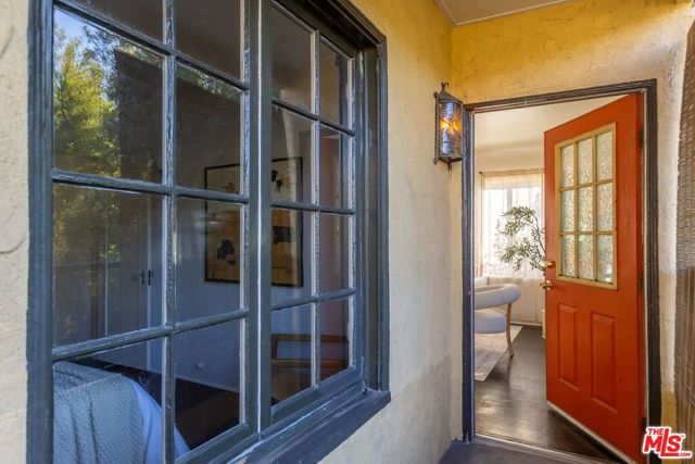 4526 Verdugo Road, Los Angeles, CA 90065