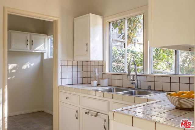 4526 Verdugo Road, Los Angeles, CA 90065