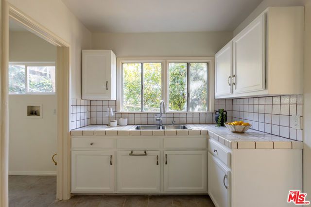 4526 Verdugo Road, Los Angeles, CA 90065