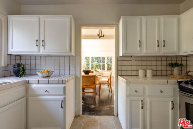 4526 Verdugo Road, Los Angeles, CA 90065