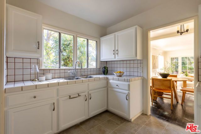 4526 Verdugo Road, Los Angeles, CA 90065