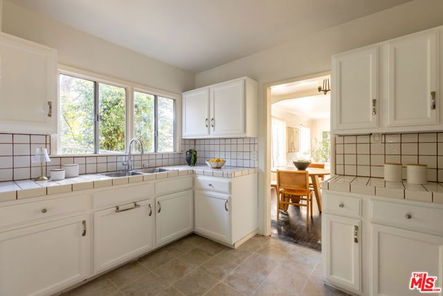 4526 Verdugo Road, Los Angeles, CA 90065