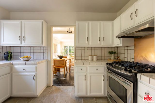 4526 Verdugo Road, Los Angeles, CA 90065