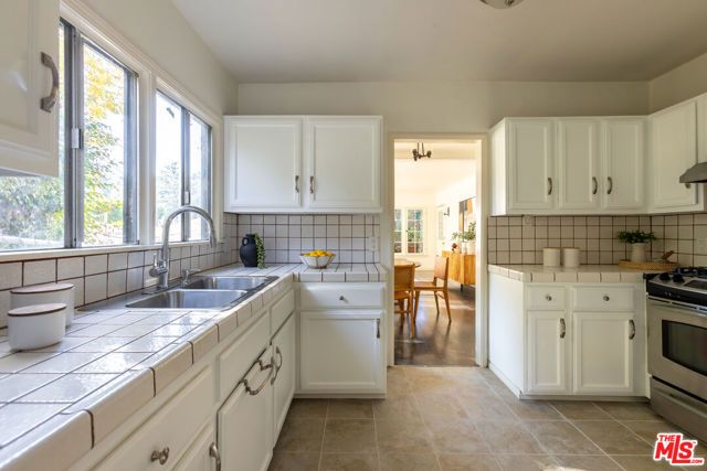 4526 Verdugo Road, Los Angeles, CA 90065